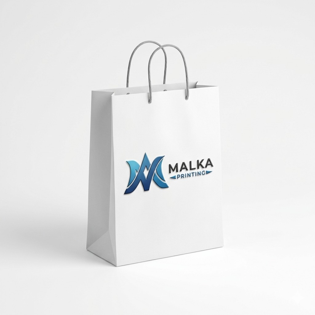 Totebag