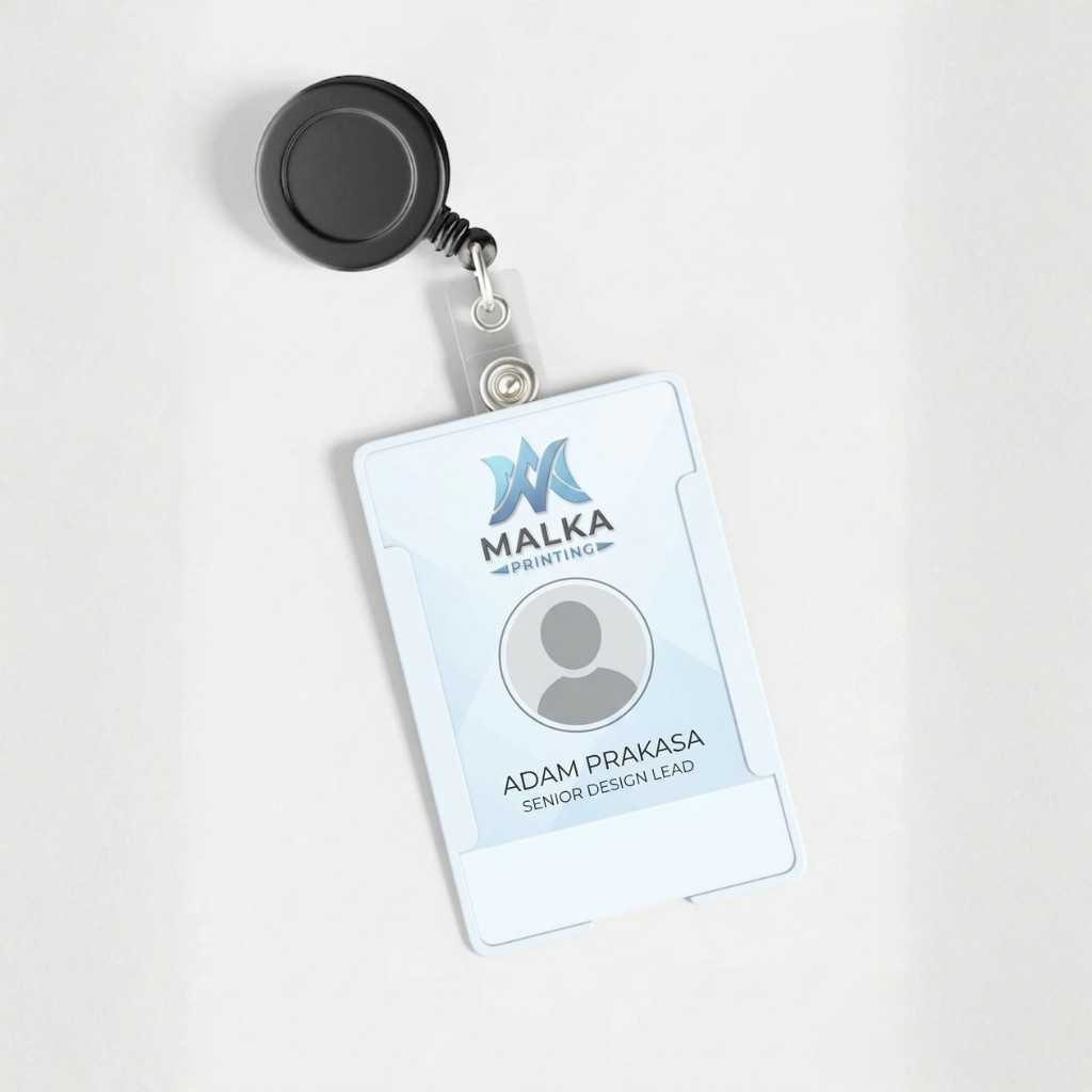 Id Card