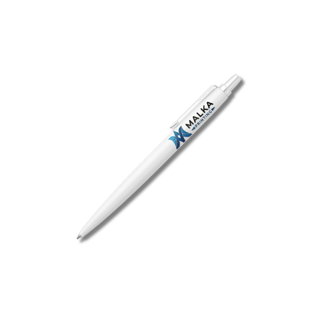 Pulpen